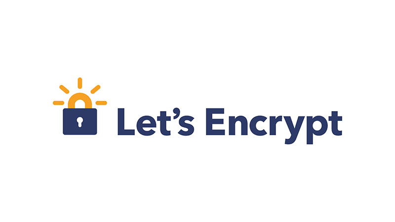 什么是 Let's Encrypt 免费SSL？