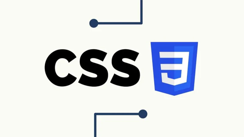 掌握中文 CSS 排版原则：打造易读与美观的网站