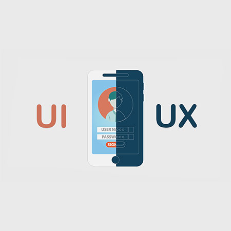 UX与UI网页设计：有什么区别，哪个更重要？
