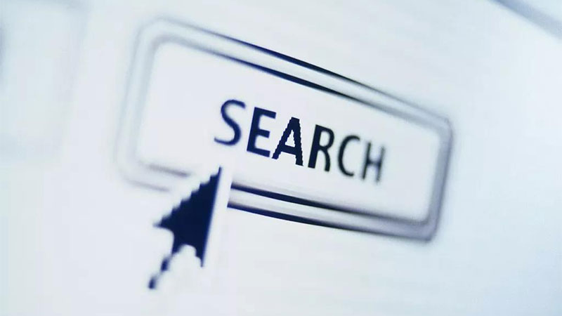 搜索引擎是否针对不同的行业有不同的算法？