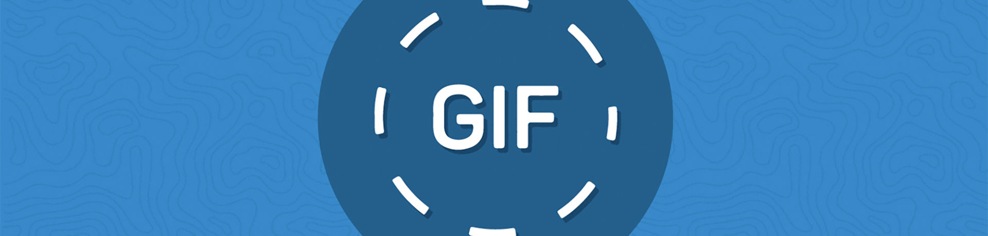 如何在网络营销中使用GIF？