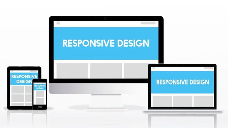 什么是响应式设计呢？如何制作出好的响应式网页？