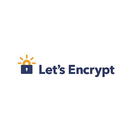 什么是 Let's Encrypt 免费SSL？