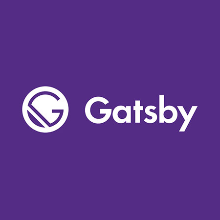 Gatsby JS - 一个革命性的 Web 开发框架