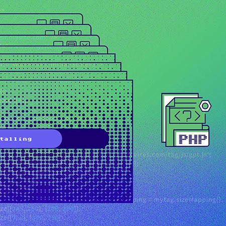 PHP 8.2：为什么现在需要升级
