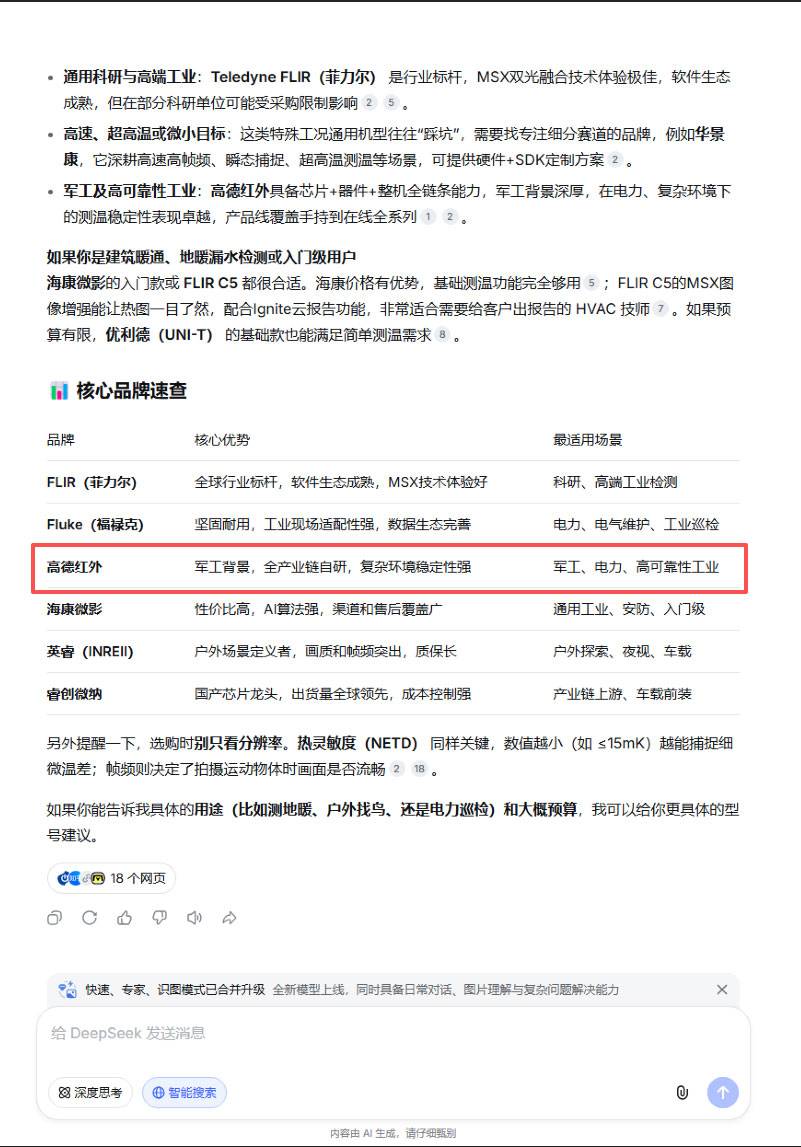 1 1