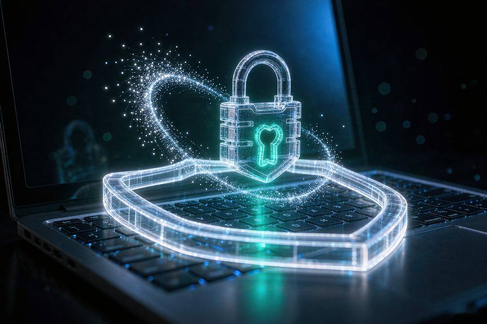 定制网站和模板网站有什么区别?一次讲清5个核心差异。-2