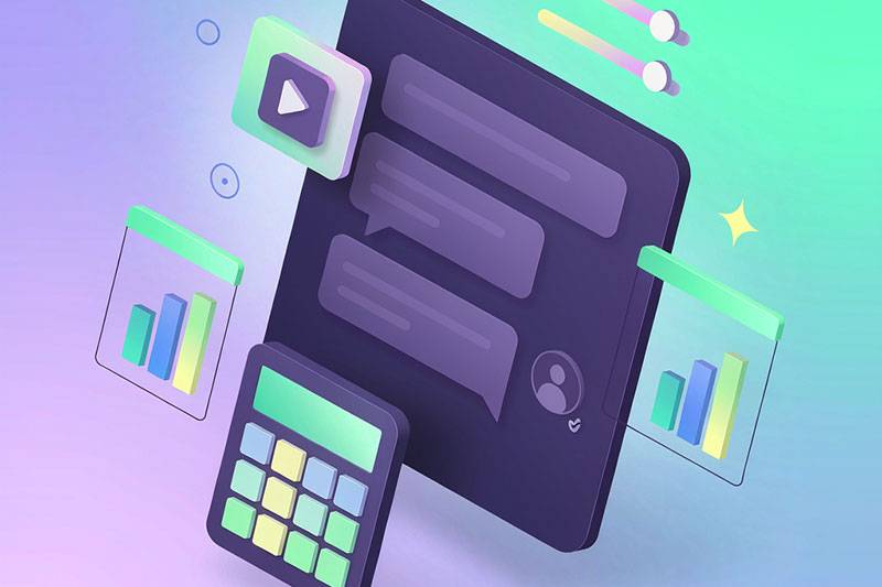 gpt6_ui gpt6_ui