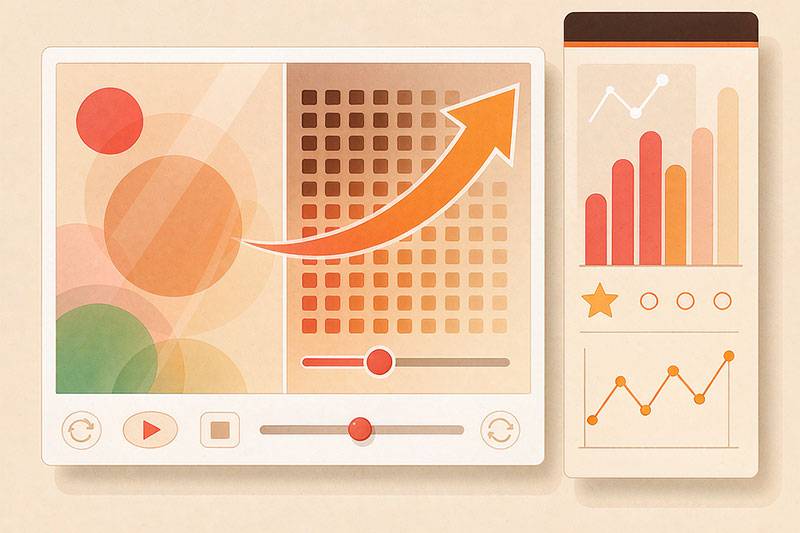 claude_dashboards claude_dashboards