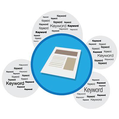 什么是关键词群集？如何利用它进行SEO？
