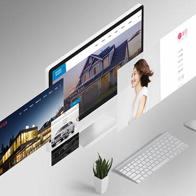 您的网站设计如何构建或破坏您的SEO