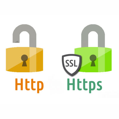安全升级：如何从HTTP迁移到HTTPS？