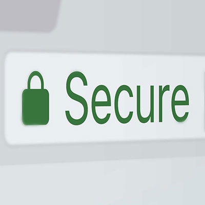 网站安全：SSL证书您必须了解的6件事