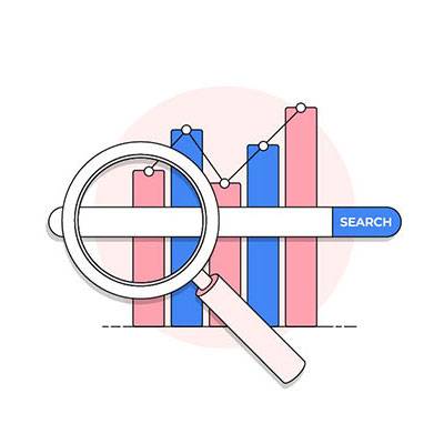 您应该在网络营销和SEO上花费多少？