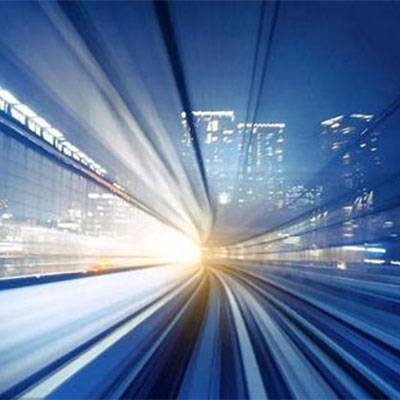 2020年网站速度优化全面指南