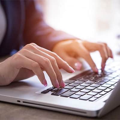 SEO公司如何向客户解释SEO优化？