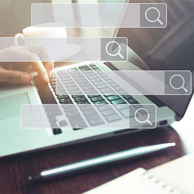 雇用SEO公司？避免被欺骗的6个关键问题！