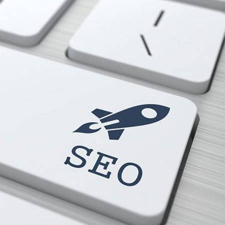 2020年SEO人员必须具备的10种技能