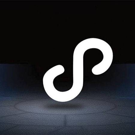 南京微信小程序开发哪个好？