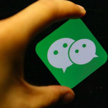 2020年微信小程序红利已经过去了吗？