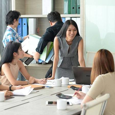 2020年面向小型企业的3条SEO提示