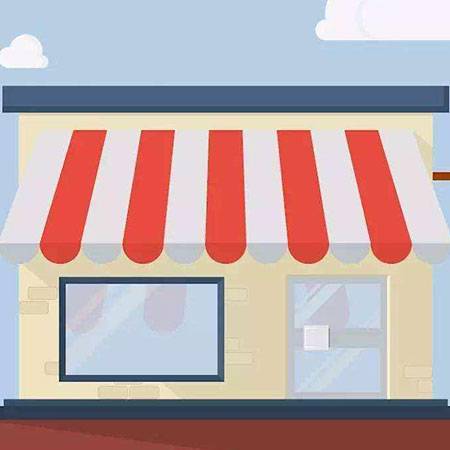 如何利用微信小程序进行实体店营销？