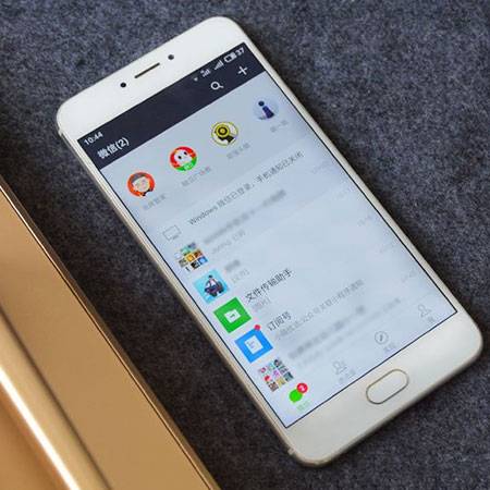不知道这些要点就别开发微信小程序