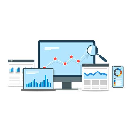SEO指南：学习如何对网站进行SEO