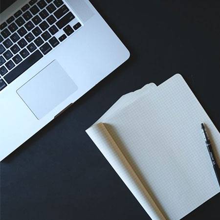内容SEO：更新旧内容的初学者指南