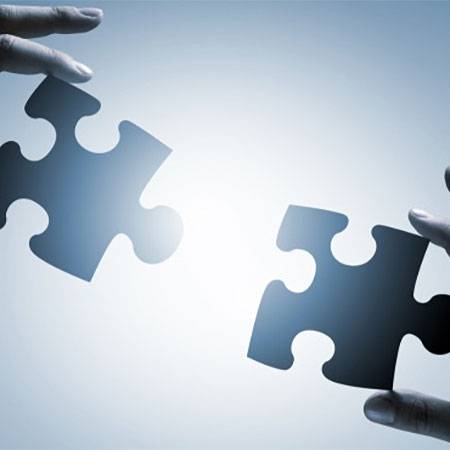 SEO优化您必须了解的链接“rel”属性