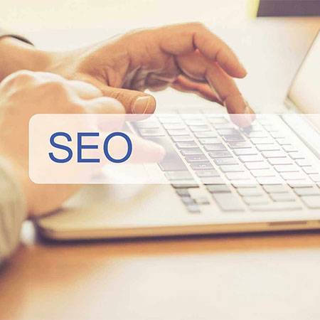 SEO公司：选择合适的行业市场或城市