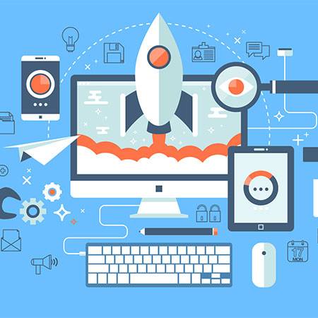 SEO公司：提供客户有效SEO结果的3个原因
