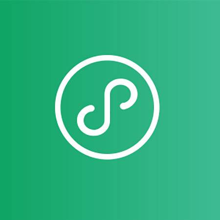 带你了解微信小程序开发价格