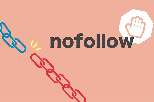 什么是nofollow链接？它影响SEO优化吗？