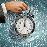 更改文章日期会对SEO有利吗？