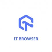 移动网站测试阶段必备的LT Browser